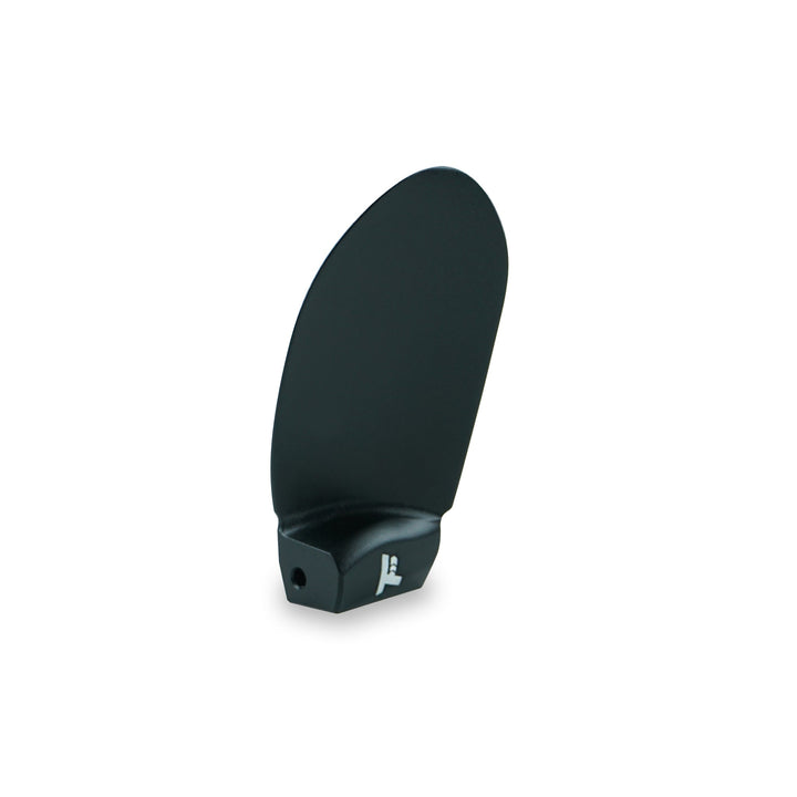 Foil Drive Aluminium Propellers (Three)