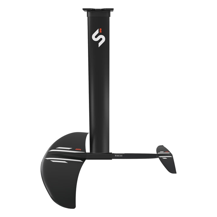 One-Lock Wing QuickStart Package