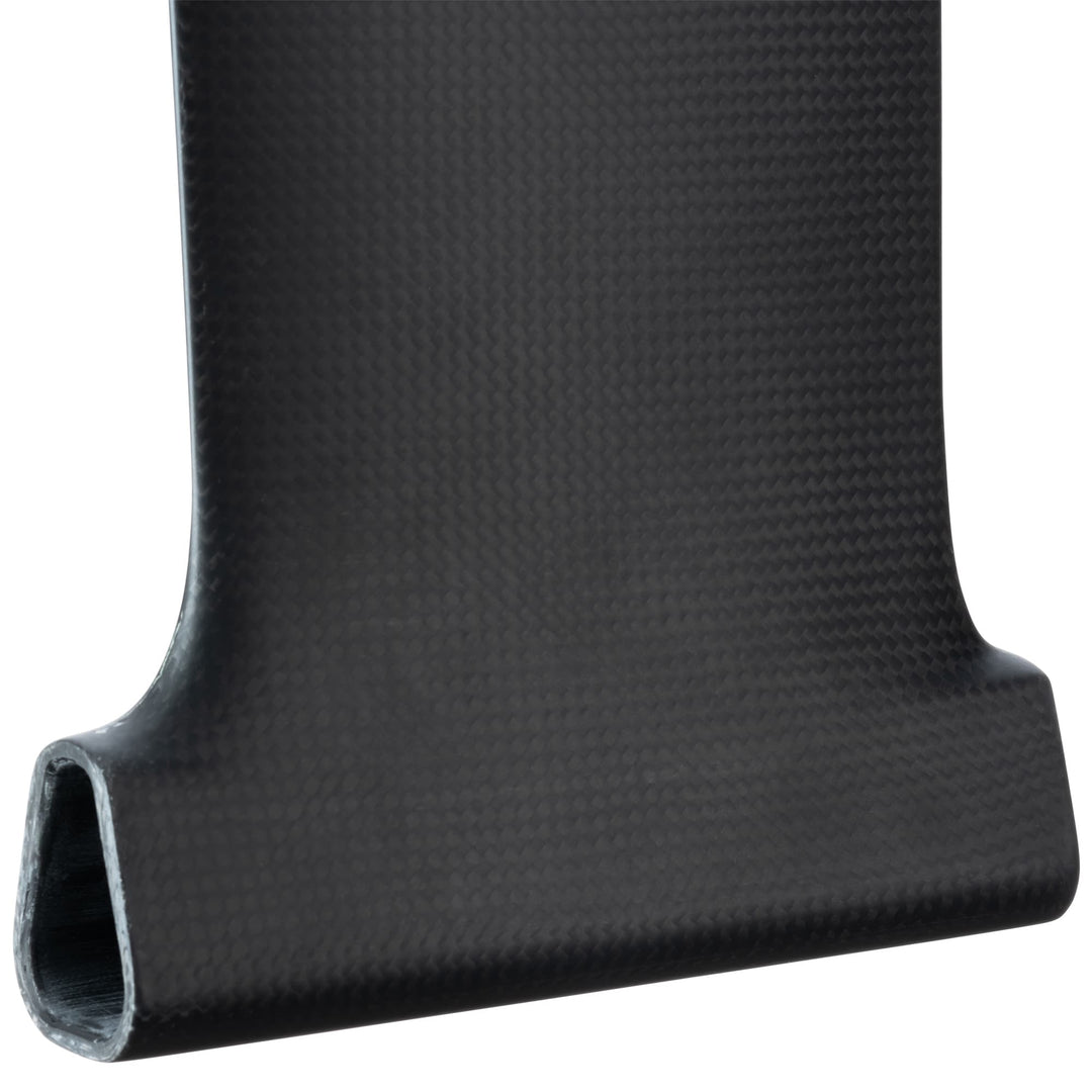 One-Lock HM Carbon Mast