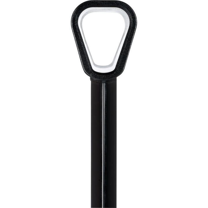 One-Lock Wing QuickStart Package