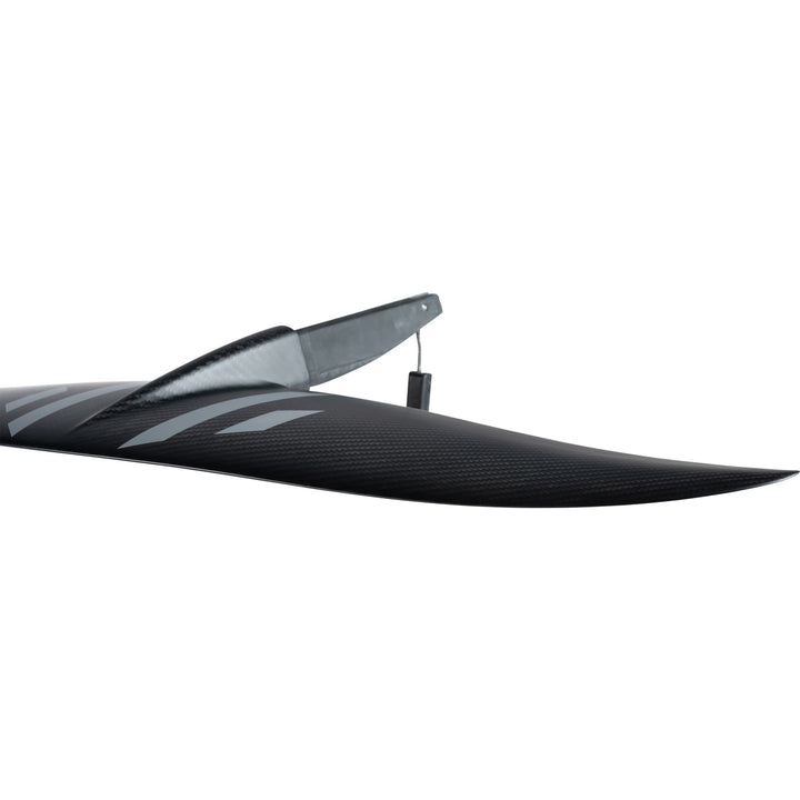 One-Lock Kite Front Wings