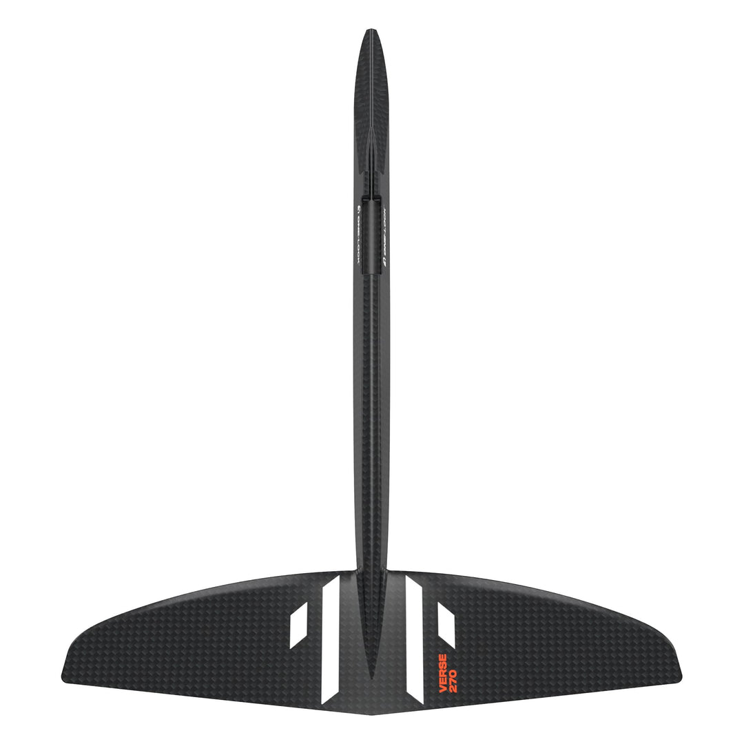 One-Lock Wing QuickStart Package