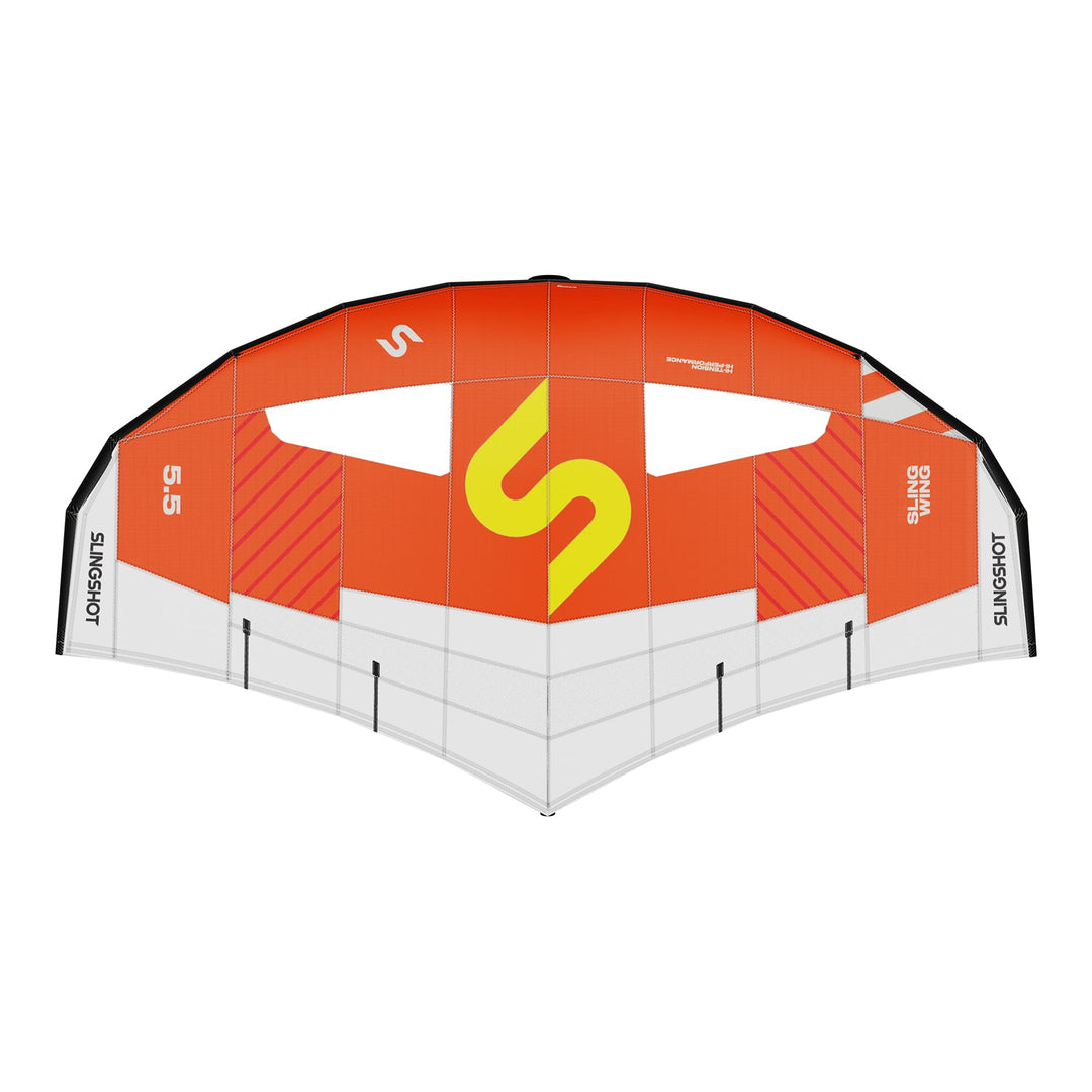 SlingWing V6
