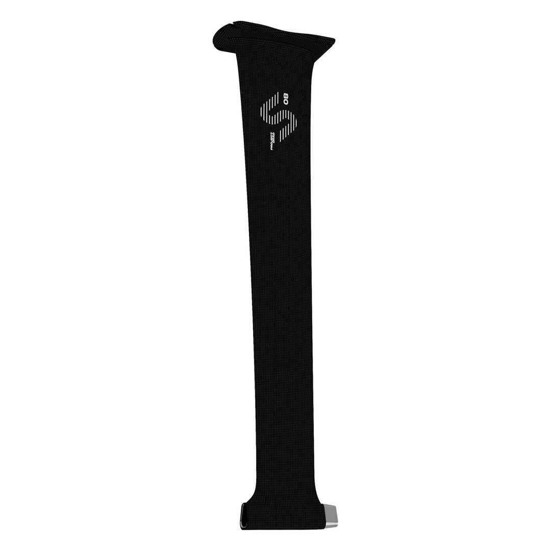 Project Drag Mast - COMING SOON