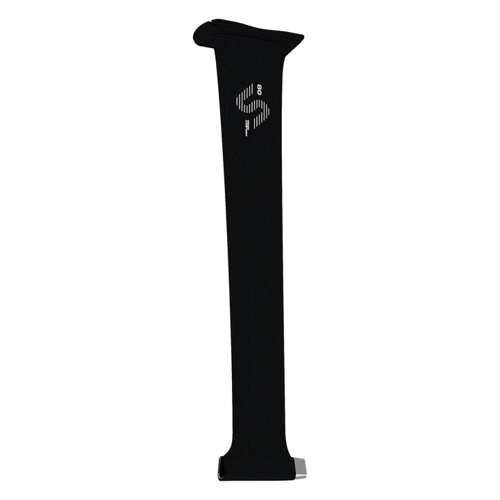 Project Drag Mast - COMING SOON