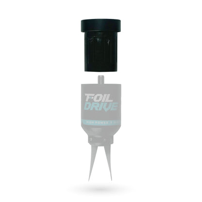 Foil Drive High Power v2 Stator Only
