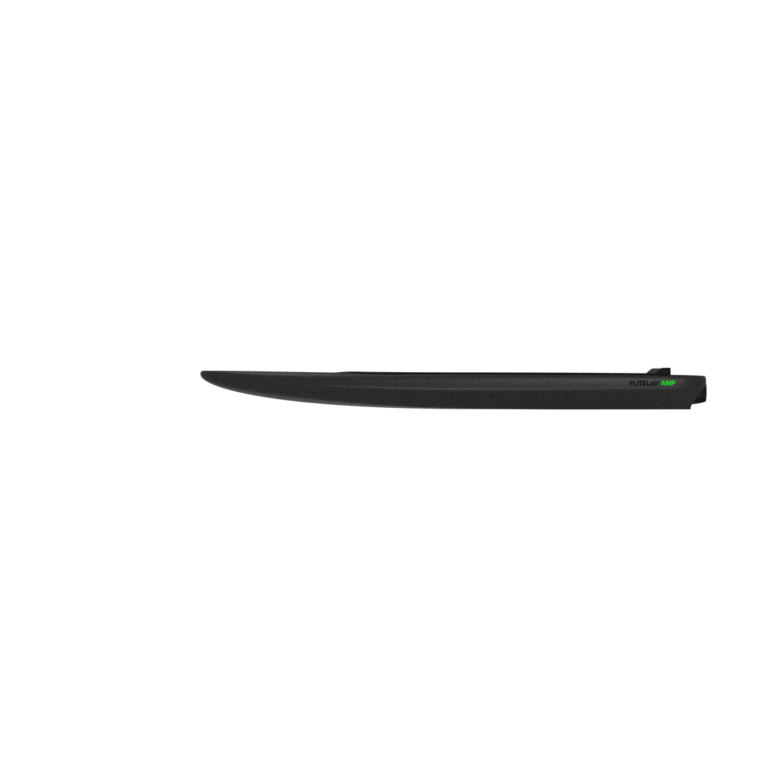 AMP_S_Board