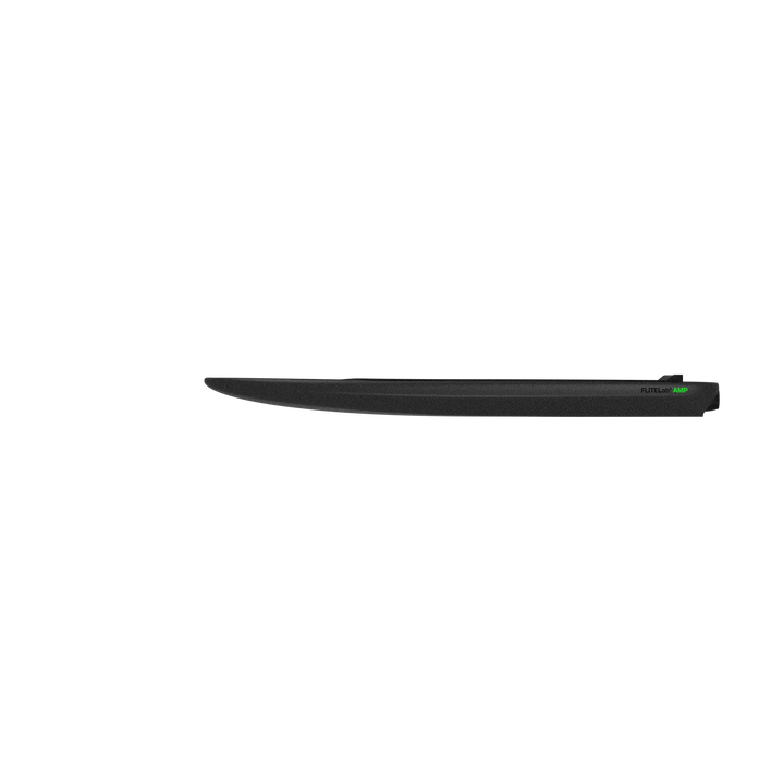 AMP_S_Board