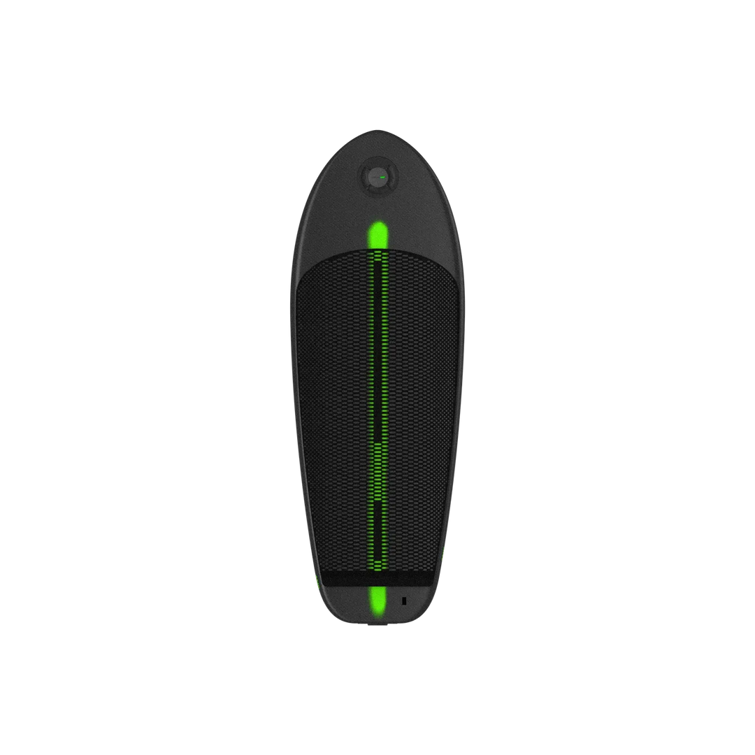 AMP_S_Board