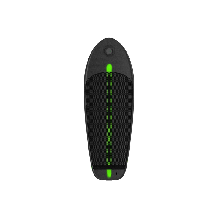 AMP_S_Board