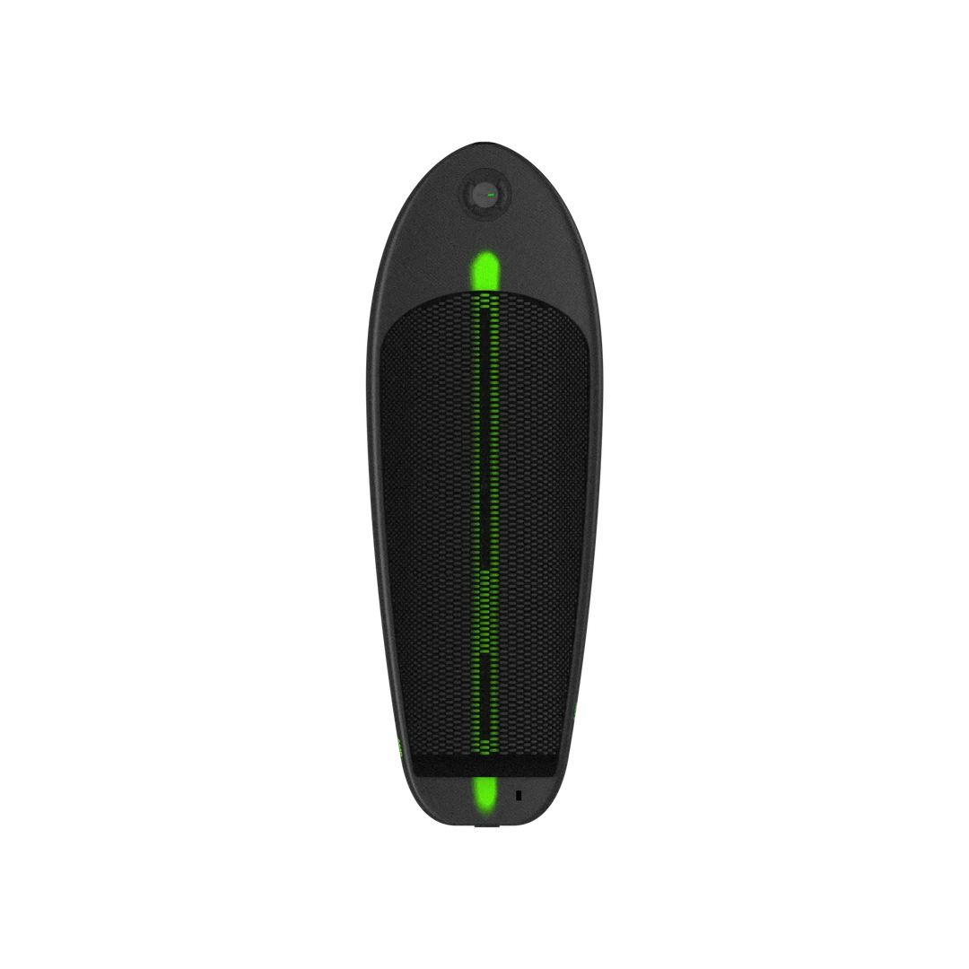 AMPJet_Board Set