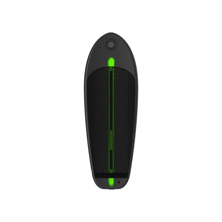 AMPJet_Board Set