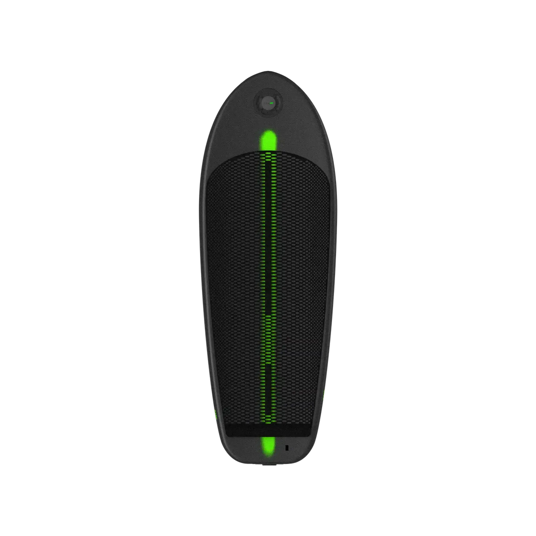 AMPJet_Board Set