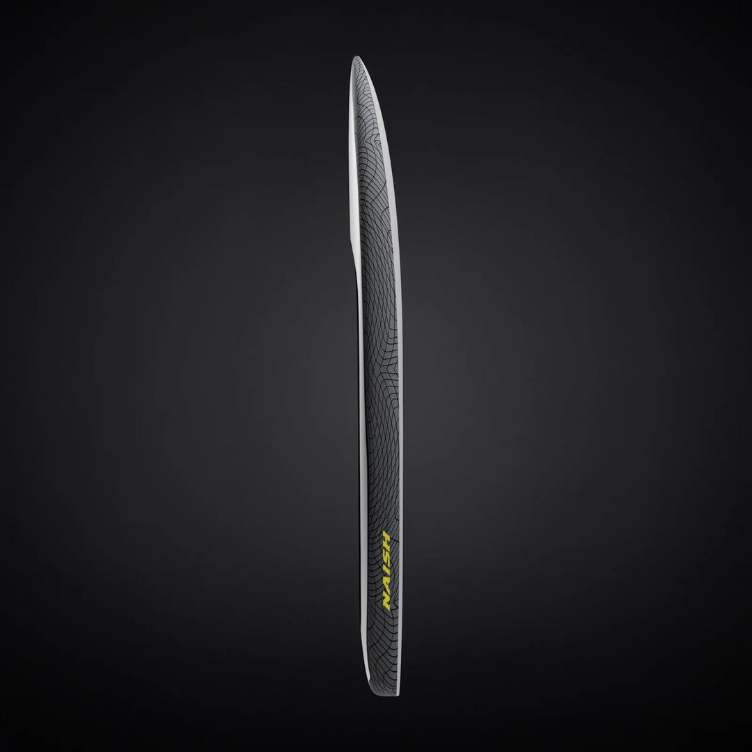Naish Nimbus