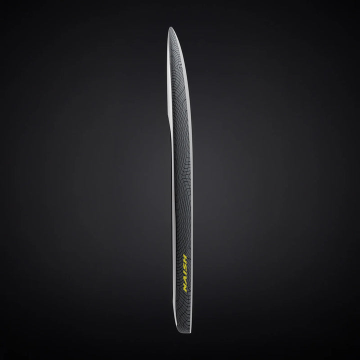 Naish Nimbus