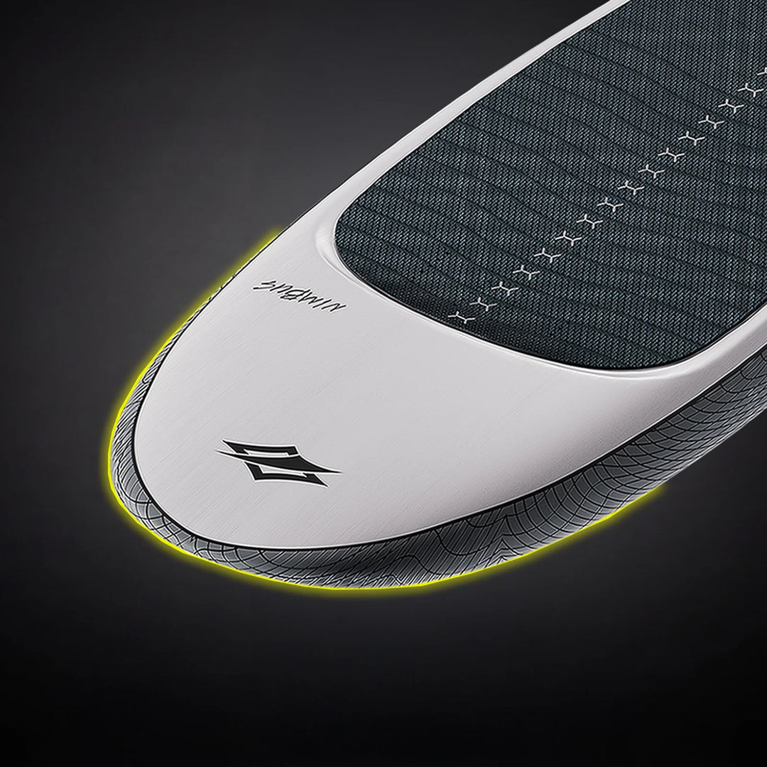 Naish Nimbus