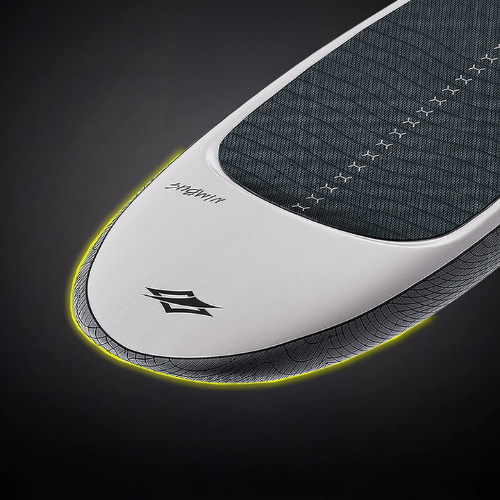 Naish Nimbus