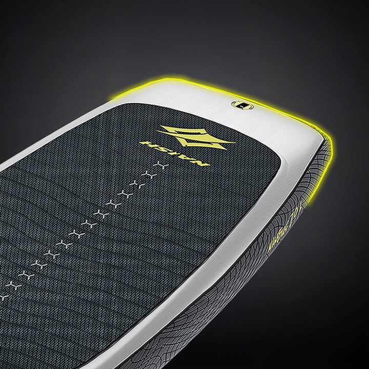 Naish Nimbus