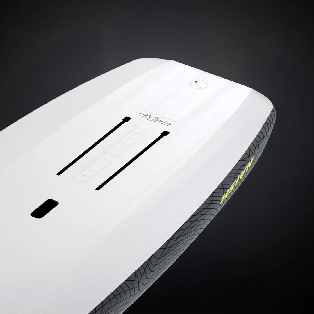 Naish Nimbus