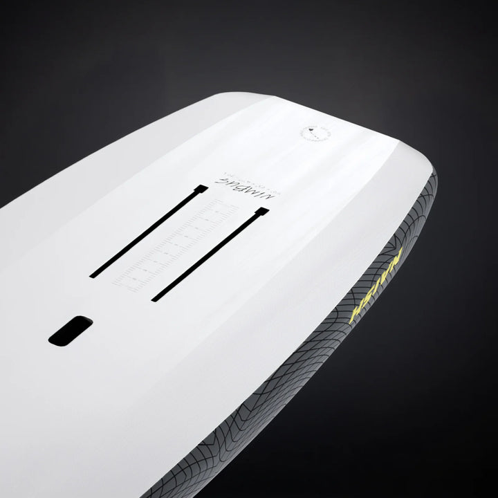 Naish Nimbus
