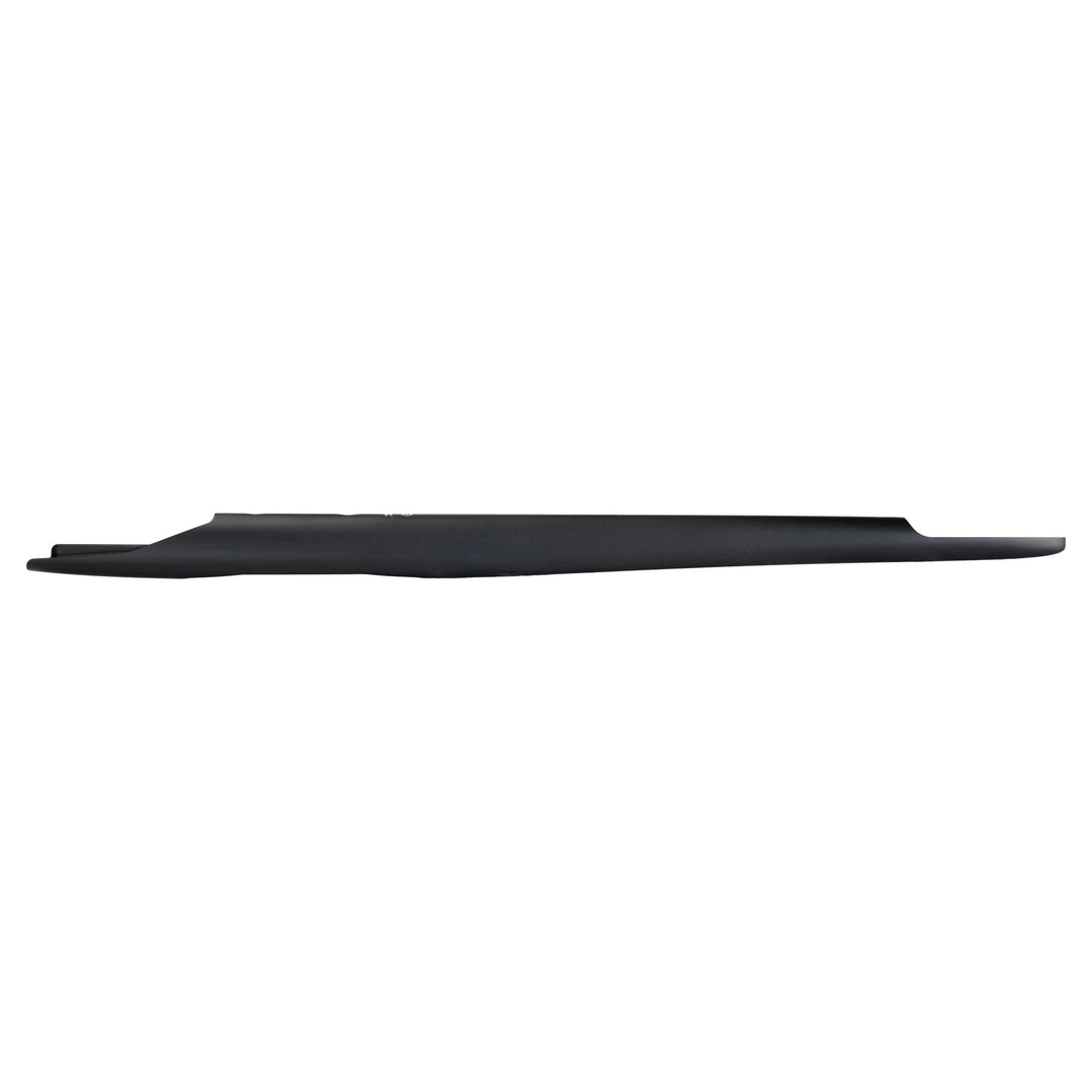 Naish Alpha Fuselage