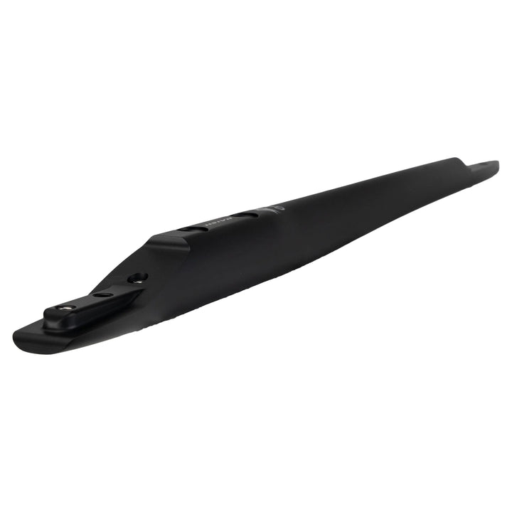 Naish Alpha Fuselage