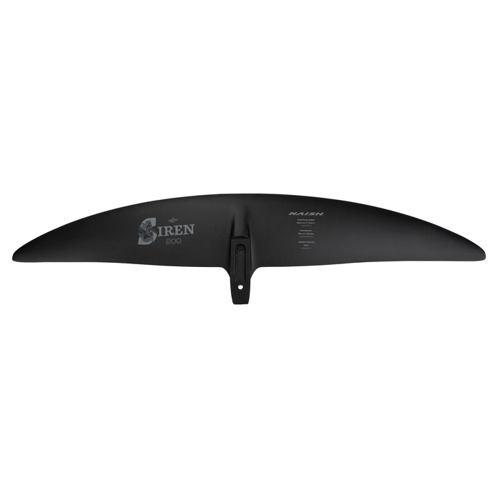 Naish Siren