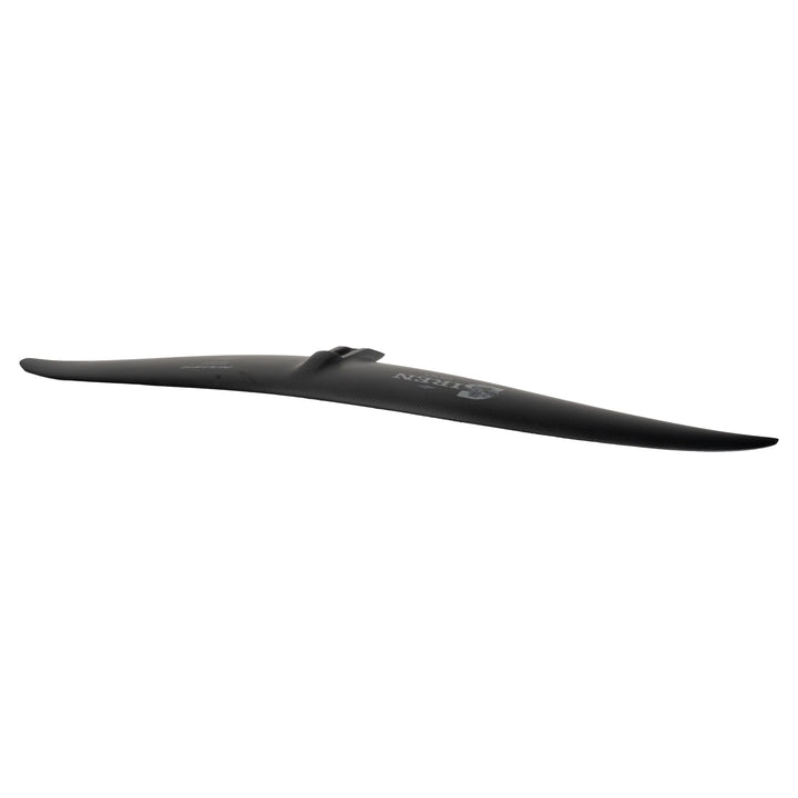 Naish Siren