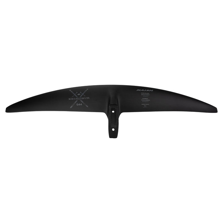Naish Excalibur