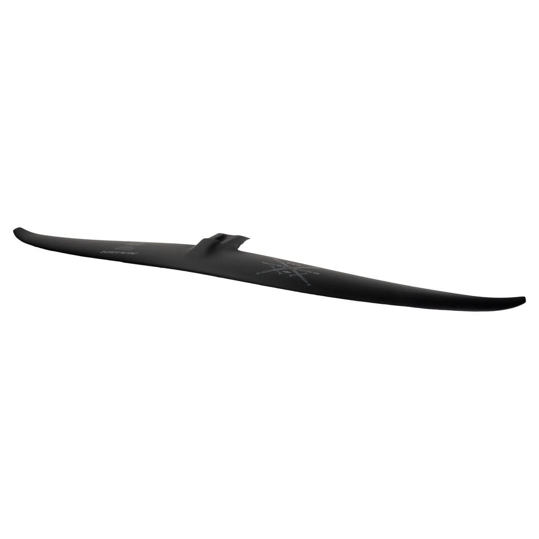 Naish Excalibur