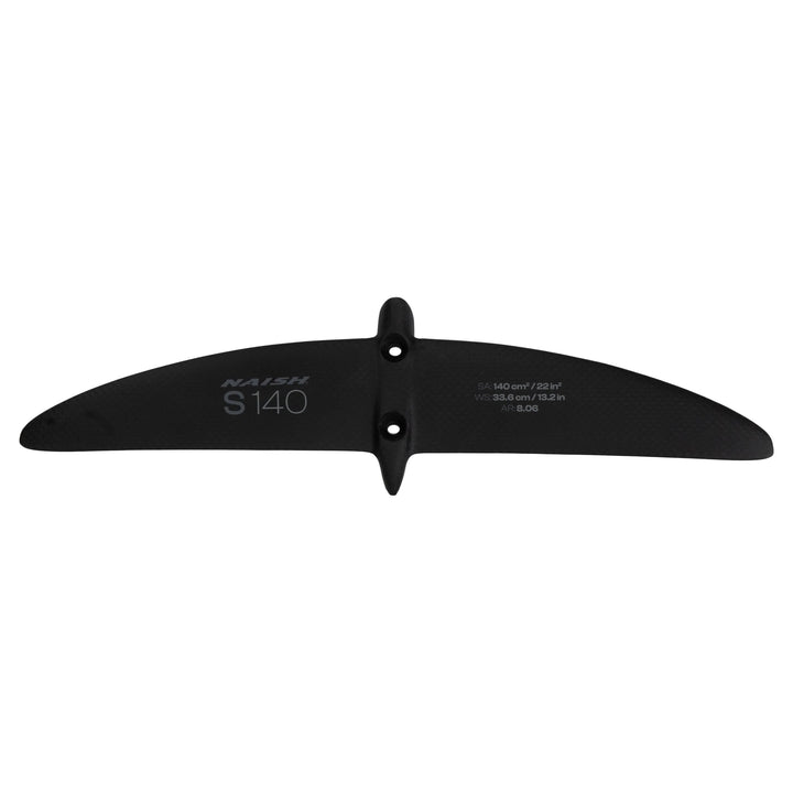 Naish S-Series Stabilizer