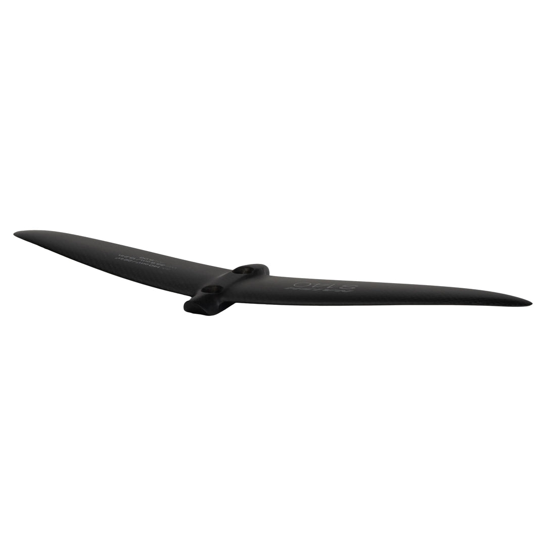 Naish S-Series Stabilizer
