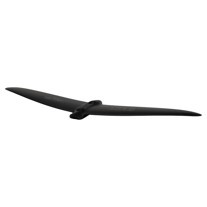 Naish S-Series Stabilizer