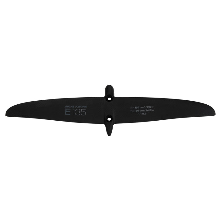 Naish E-Series Stabilizer