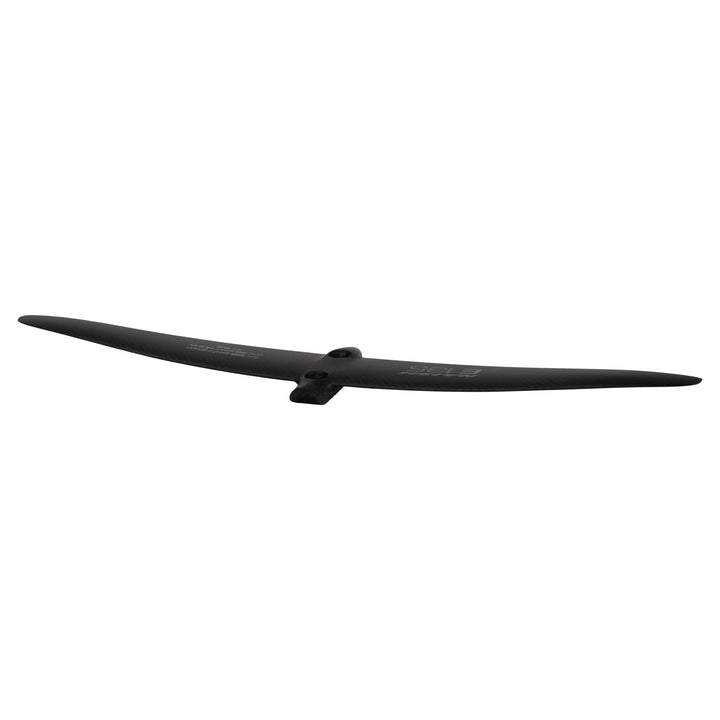 Naish E-Series Stabilizer