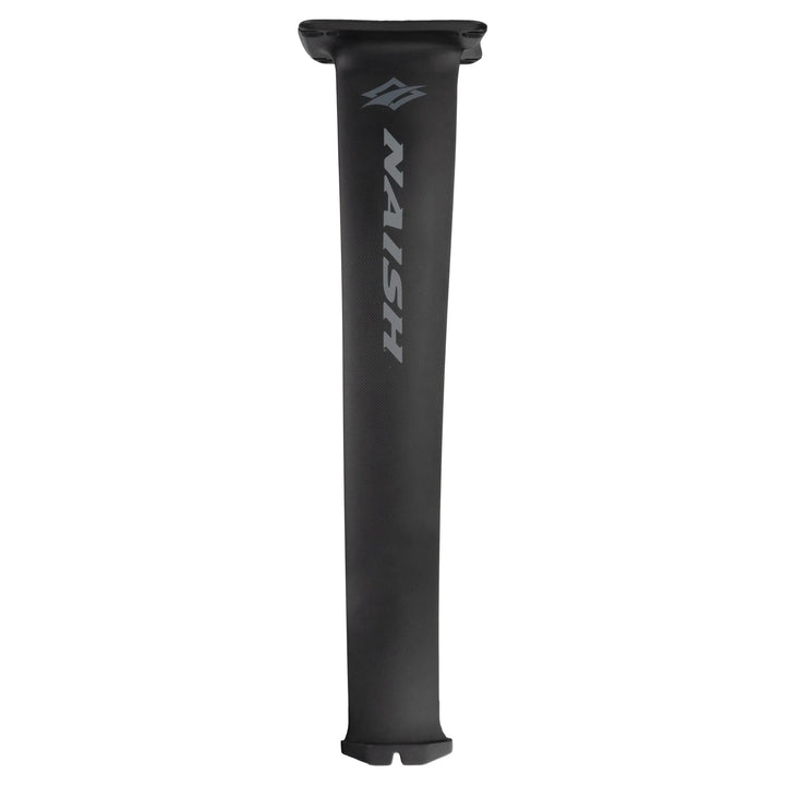 Naish HM Carbon Mast