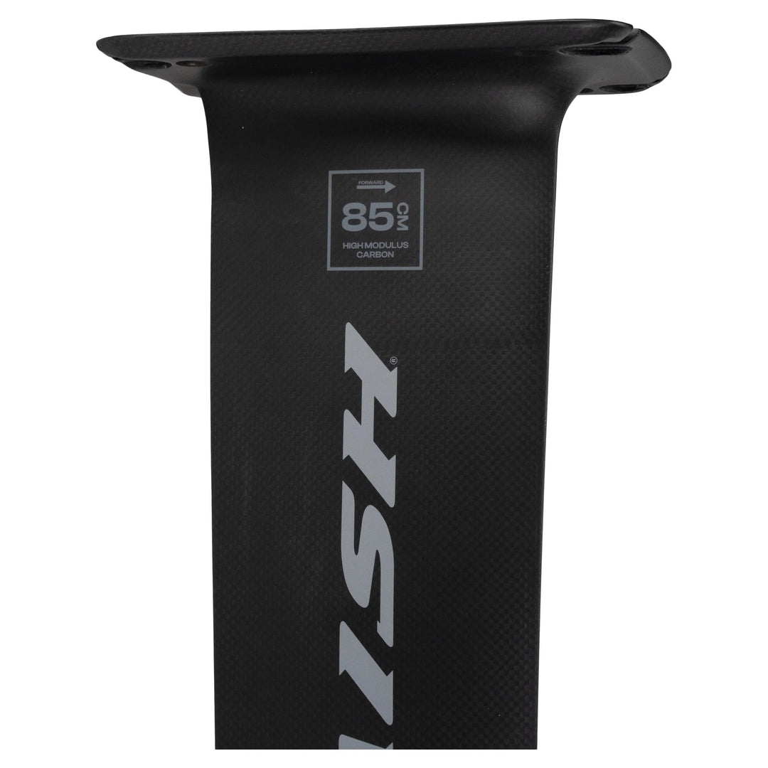 Naish HM Carbon Mast