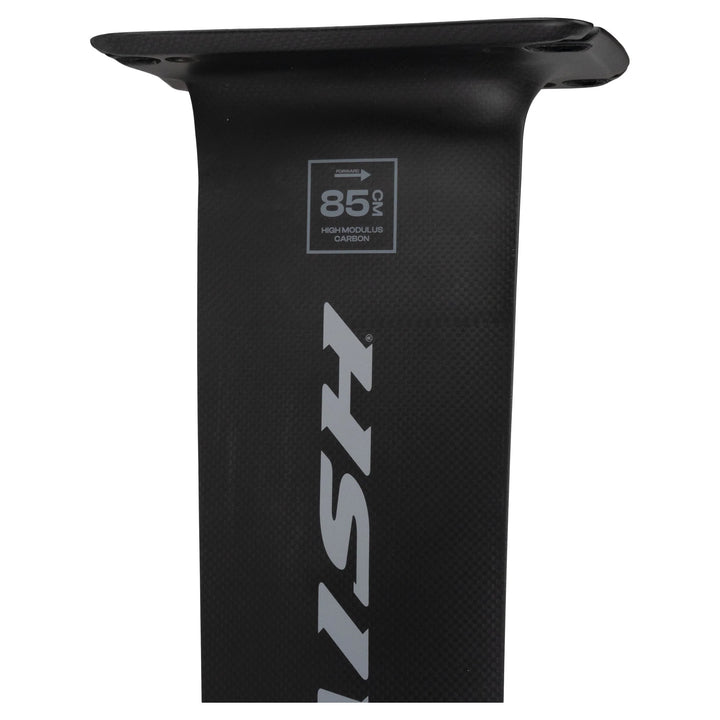Naish HM Carbon Mast