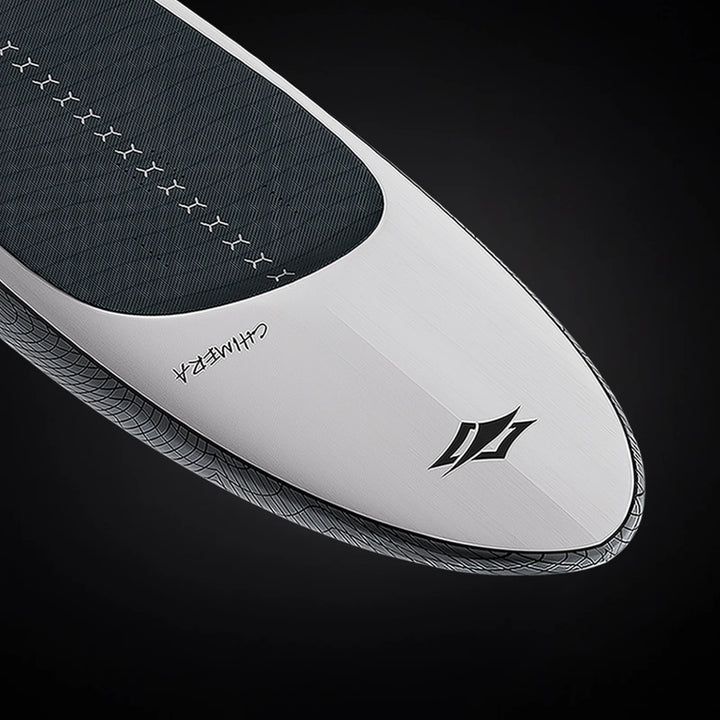 2027 Naish Chimera