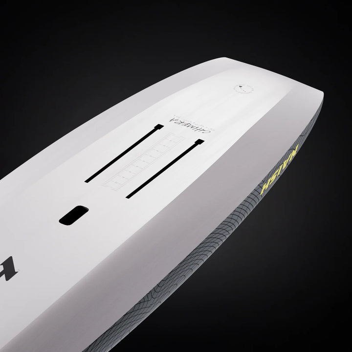 2027 Naish Chimera