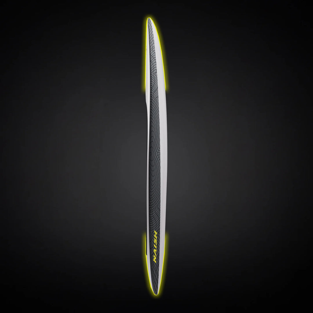 2027 Naish Chimera