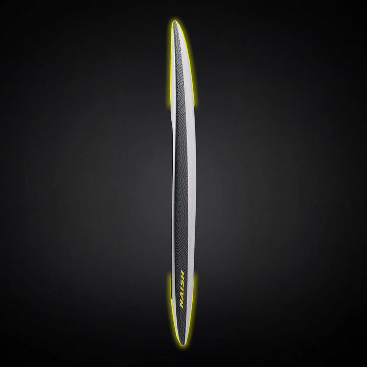 2027 Naish Chimera