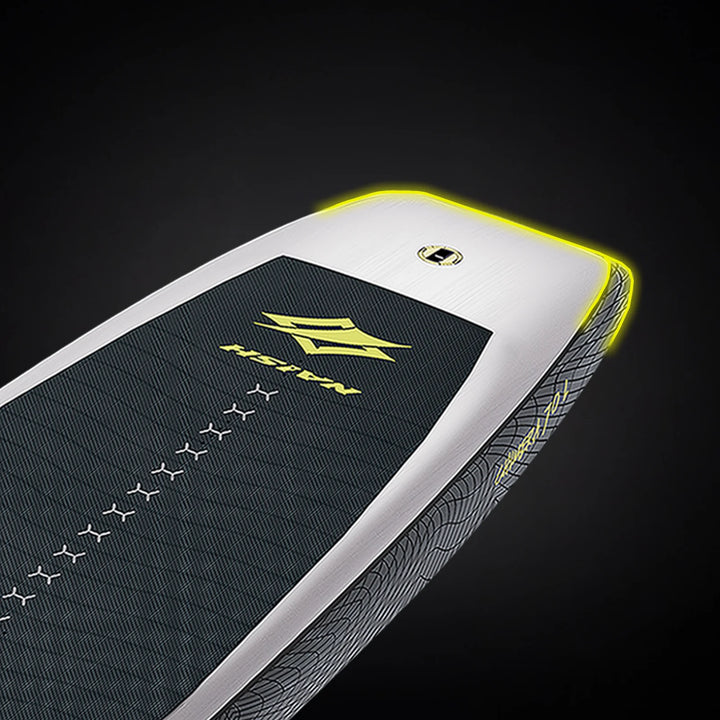 2027 Naish Chimera