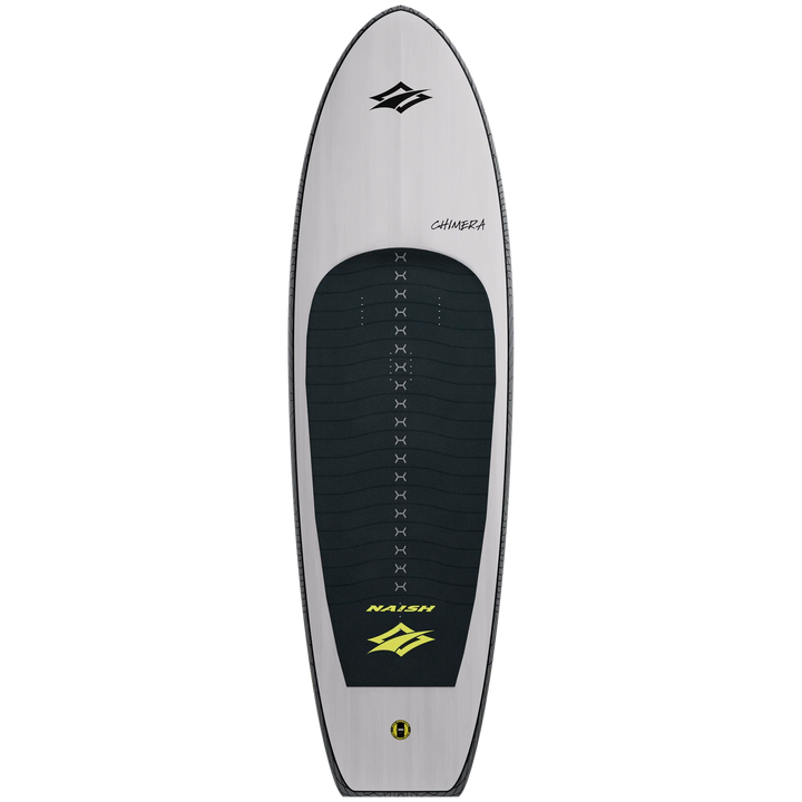 2027 Naish Chimera