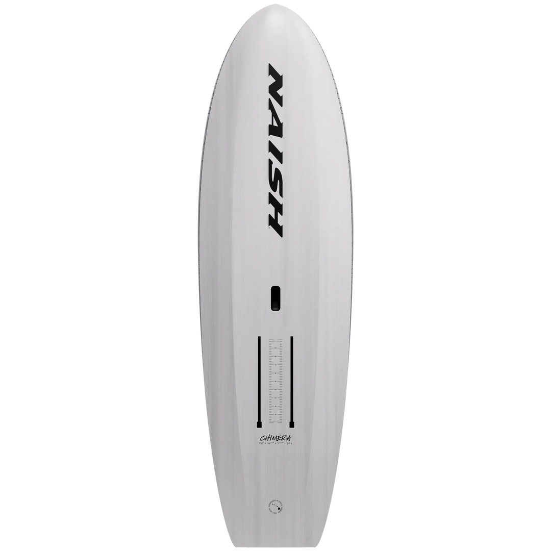 2027 Naish Chimera