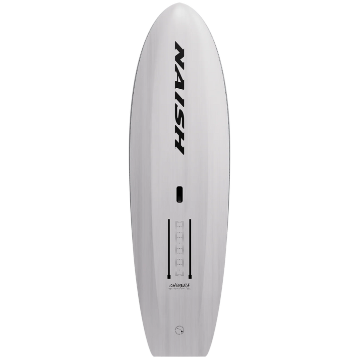 2027 Naish Chimera