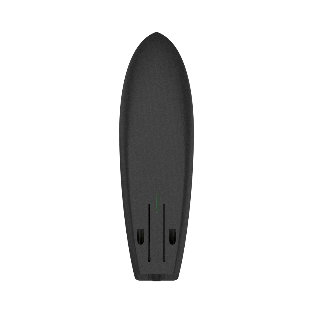 AMP_M_Board