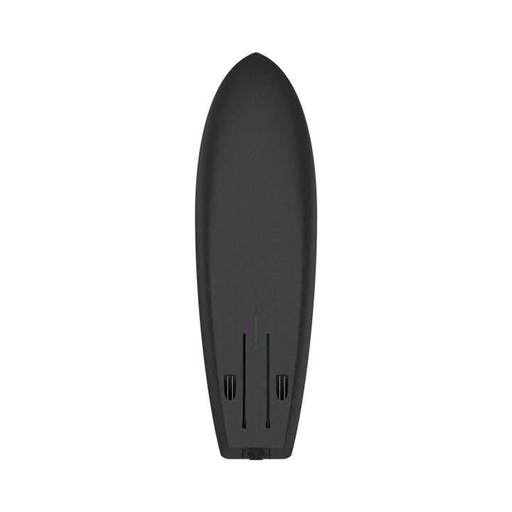 AMP_M_Board
