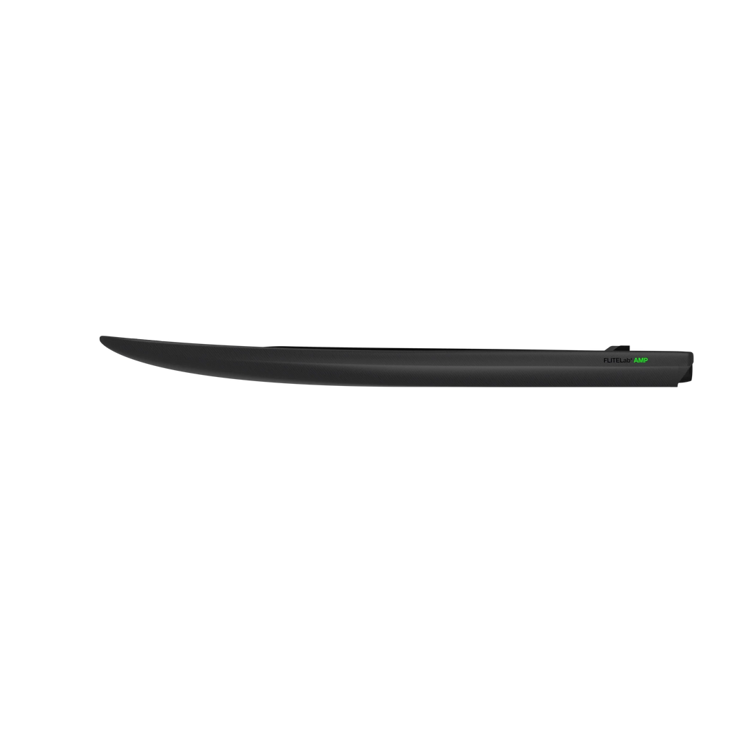 AMP_M_Board