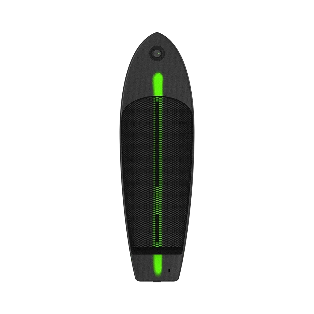 AMP_M_Board